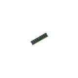 Coreparts 2gb, Ddr3 Módulo De Memoria 1 X 2 Gb 1066 Mhz Ecc