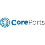 Coreparts 3.7v 1100mah L.Grey Ión De Litio