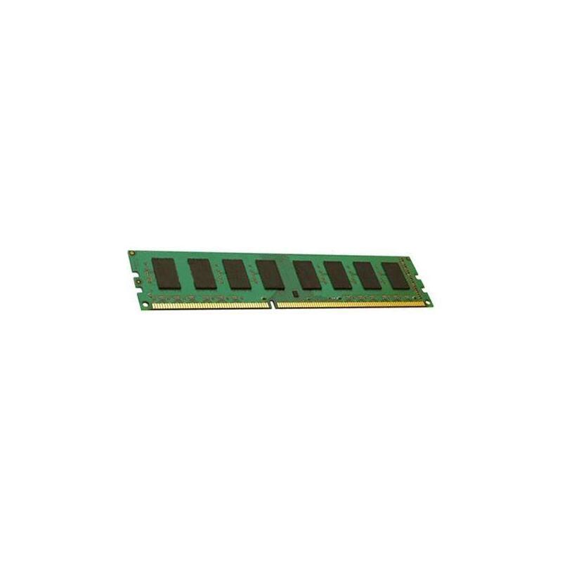 8gb Memory Module 667mhz Ddr2  Major Dimm - Kit 2x4gb -