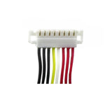 Coreparts Batería Para Portátil Asus 64wh Li-Pol 15.2v 4200mah, Negro