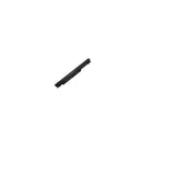 Laptop Battery For Asus  31.68wh 14.4v 2200mah 31.68wh