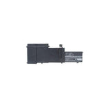 Coreparts Mbxas-Ba0055 Refacción Para Laptop Batería