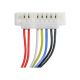 Coreparts Mbxas-Ba0231 Refacción Para Laptop Batería