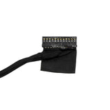 Coreparts Mbxde-Ba0193 Refacción Para Laptop Batería