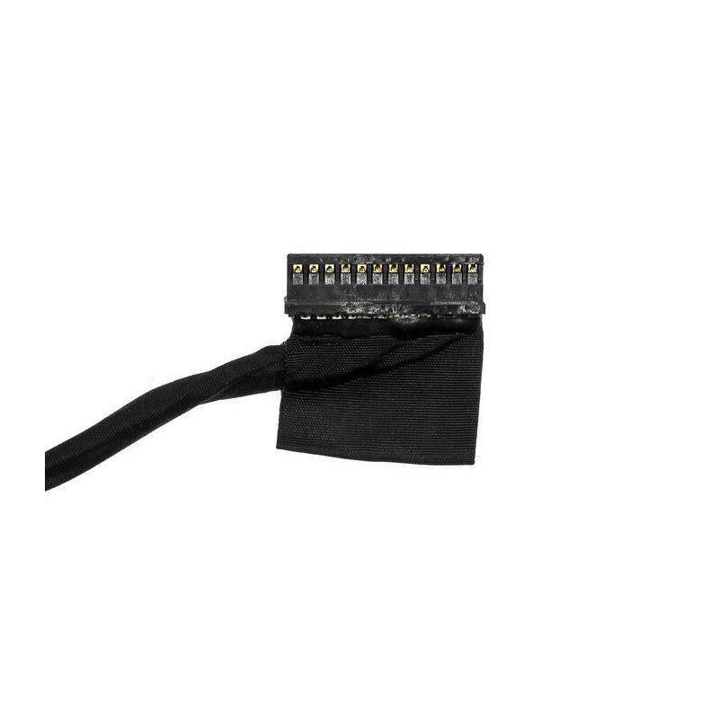 Coreparts Mbxde-Ba0193 Refacción Para Laptop Batería