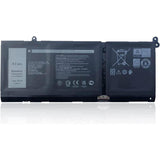 Coreparts Mbxde-Ba0269 Refacción Para Laptop
