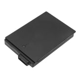 Coreparts Mbxde-Ba0275 Refacción Para Laptop Batería