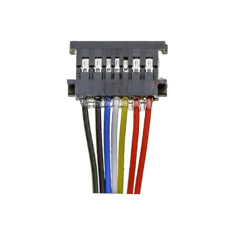 Coreparts Mbxle-Ba0301 Refacción Para Laptop Batería
