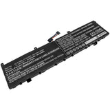 Coreparts Mbxle-Ba0301 Refacción Para Laptop Batería