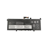 Coreparts Mbxle-Ba0355 Refacción Para Laptop