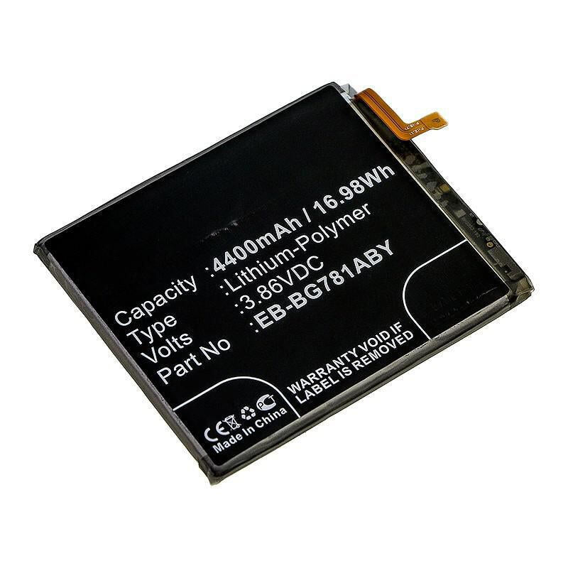 Coreparts Mbxmp-Ba1433 Refacción Para Laptop