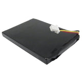 Coreparts Mbxmpl-Ba140 Accesorio Para Mp3/Mp4
