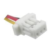 Coreparts Mbxmpl-Ba140 Accesorio Para Mp3/Mp4
