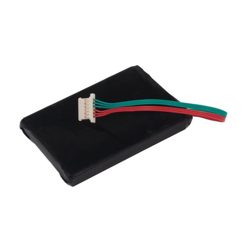 Coreparts Mbxmpl-Ba148 Accesorio Para Mp3/Mp4