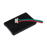 Coreparts Mbxmpl-Ba148 Accesorio Para Mp3/Mp4