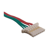 Coreparts Mbxmpl-Ba148 Accesorio Para Mp3/Mp4