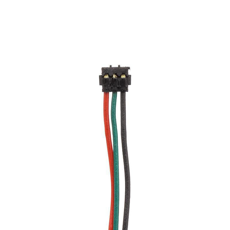 Coreparts Mbxmpl-Ba185 Pieza De Repuesto Para Equipo Audiovisual Batería