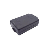 Coreparts Mbxvac-Ba0074 Accesorio Y Suministro De Vacío Batería Aspiradora Escoba