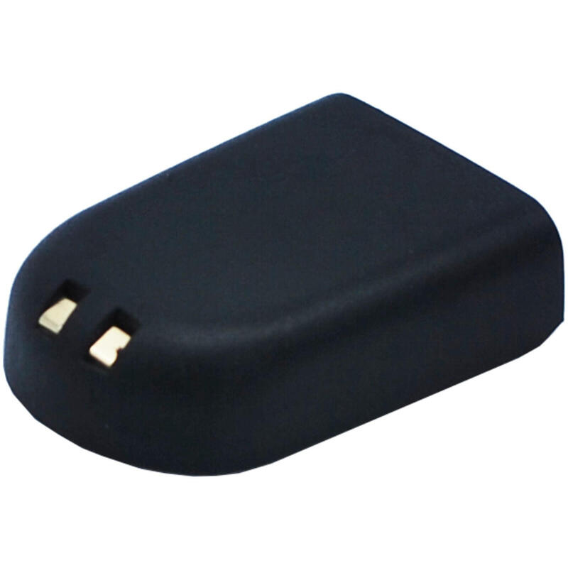 Coreparts Mbxwhs-Ba063 Auricular Audífono Accesorio Batería