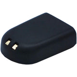 Coreparts Mbxwhs-Ba063 Auricular Audífono Accesorio Batería