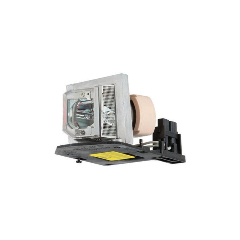 Coreparts Ml12369 Lámpara De Proyección 180 W