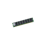 Coreparts Mmi9887/8gb Memoria 1 X 8 Gb Ddr3l 1600 Mhz Ecc