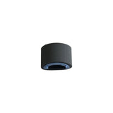 Coreparts Msp1068 Rodillo De Transferencia