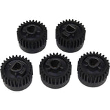 Coreparts Msp2477 Recambio Imoresora Engranaje De Rodillo Inferior 1 Pieza[S]