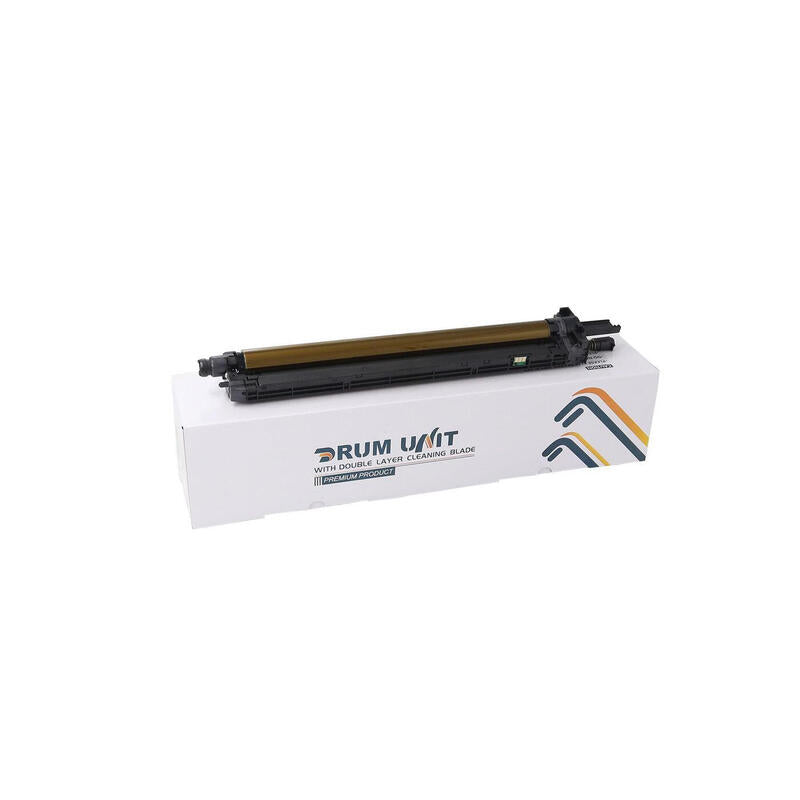 Coreparts Msp471061p Tambor De Impresora 1 Pieza(S)