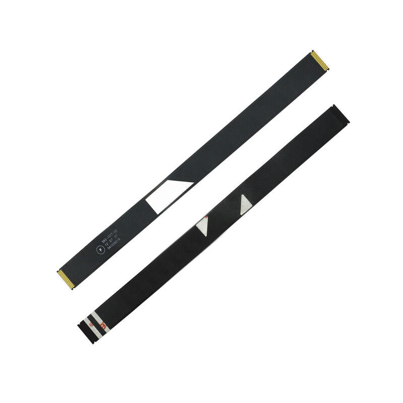 Coreparts Mspp73139 Refacción Para Laptop Cable
