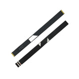 Coreparts Mspp73139 Refacción Para Laptop Cable