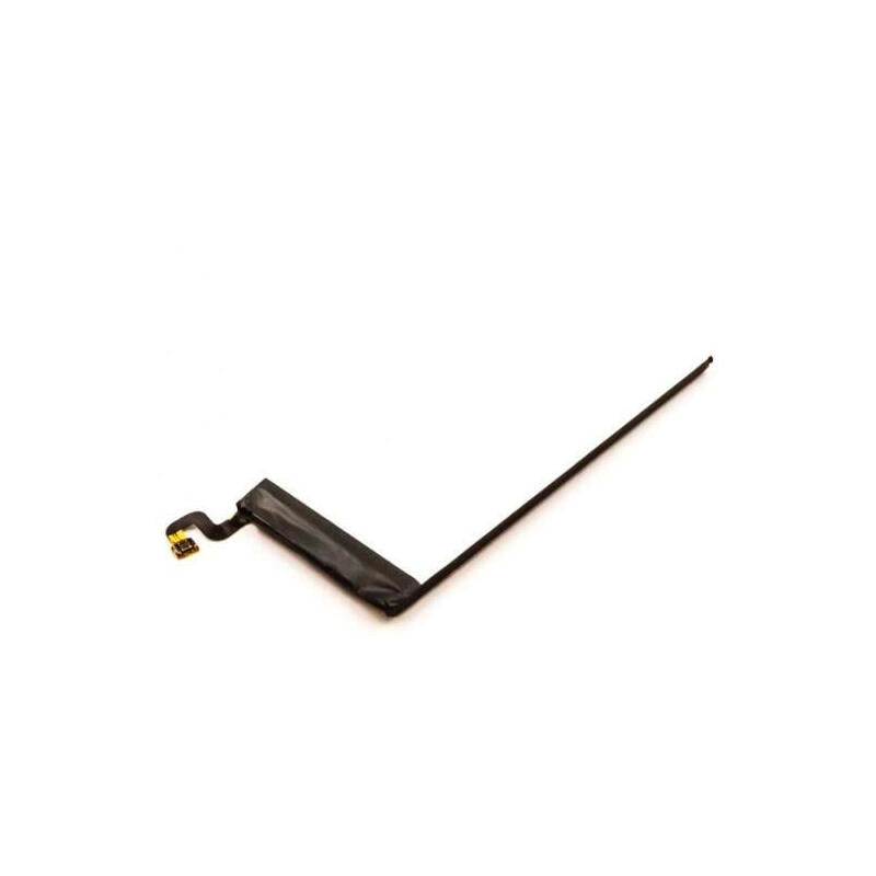 Coreparts Mspp73819 Recambio Del Teléfono Móvil Batería Negro