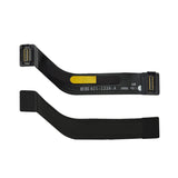 Coreparts Mspp73875 Refacción Para Laptop Cable