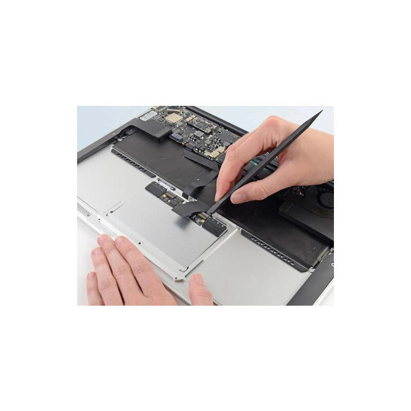 Coreparts Mspp74075 Refacción Para Laptop Mostrar