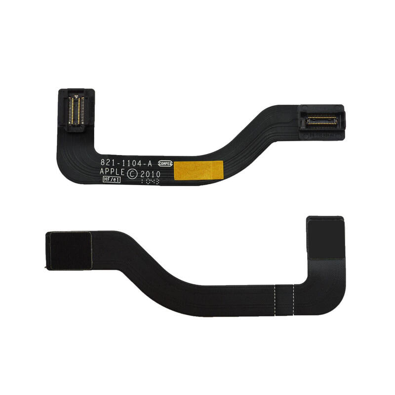 Coreparts Mspp74077 Refacción Para Laptop Cable