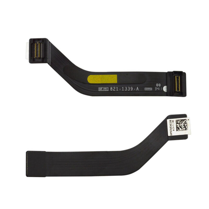 Coreparts Mspp74081 Refacción Para Laptop Cable