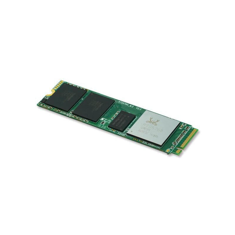 Coreparts Ne-1tbt Unidad De Estado Sólido M.2 1000 Gb Pci Express 3.0 3d Tlc Nvme