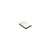 Coreparts Ssdm480i556 Unidad De Estado Sólido 480 Gb