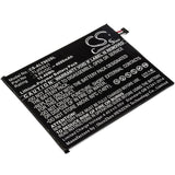 Coreparts Tabx-Bat-Alt902sl Accesorio O Pieza De Recambio Para Tableta Batería