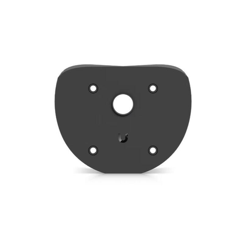 Corner Mount Accessory For Installing The Ai Ptz Uacc-Ai-Ptz-Precision-Cm-B