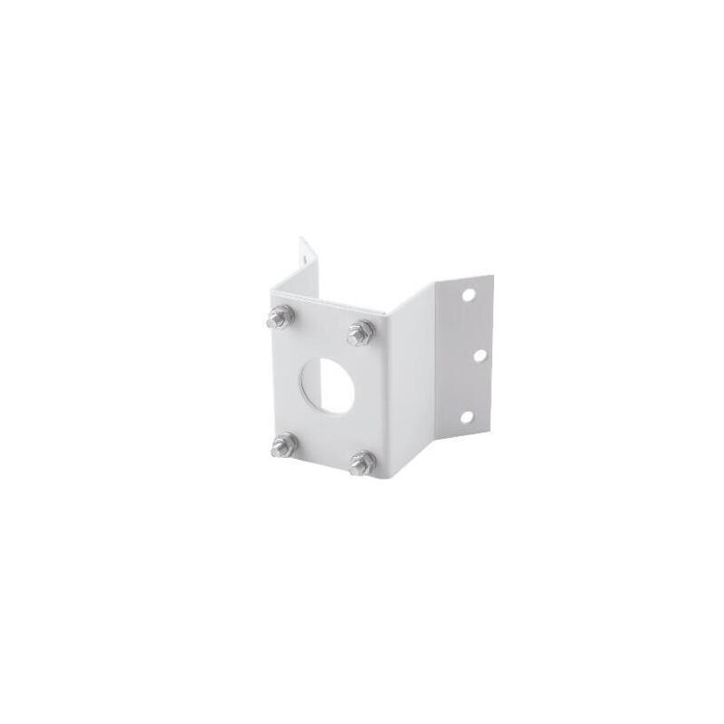 Corner Mount For Da-Wm1400