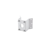 Corner Mount (I For Use With Da-Wm Brackets
