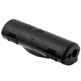 Corning Muffe Onestep 2in/2out Para 10 Da
