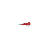 Corning / 3m Sid Herramienta De Inserción Estándar 79397-512 00
