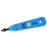 Corning Herramienta De Inserción Serie 71, C39407-A139-A9, Azul