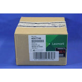 Correa De Alimentación Del Adf De Lexmark Para Xm5263 - 40x7749