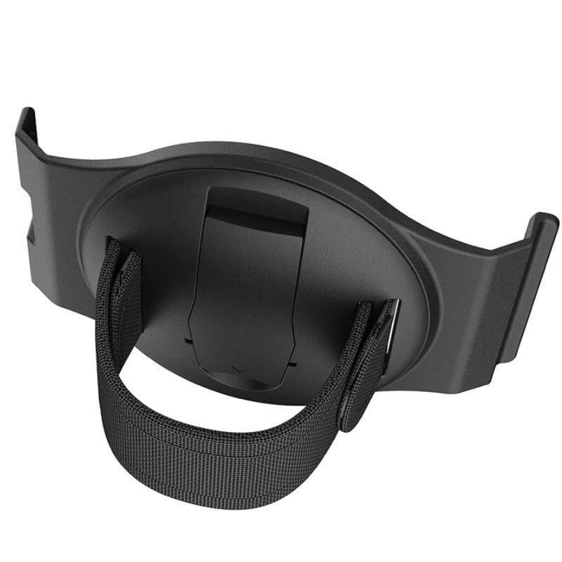 Correa De Mano Para Ulefone Armor Pad 2