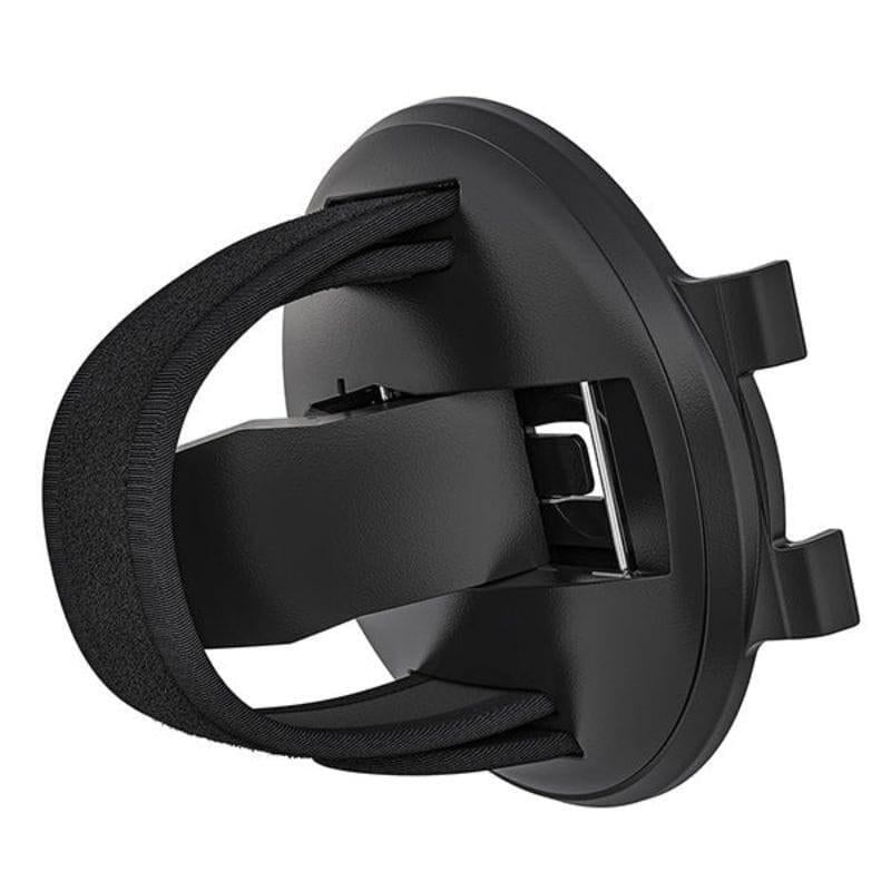 Correa De Mano Para Ulefone Armor Pad 3 Pro