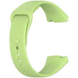 Correa De Silicona Xiaomi Redmi Watch 3 Active Lima