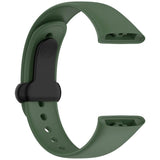 Correa De Silicona Xiaomi Redmi Watch 3 Sports Verde